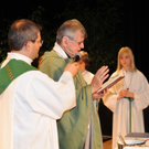 Eroeffnung-DorfMitte075.JPG