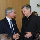 Eroeffnung-DorfMitte091.JPG