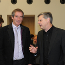 Eroeffnung-DorfMitte119.JPG