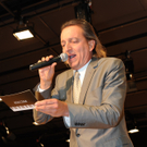 Eroeffnung-DorfMitte207.JPG
