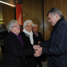 Ehrenbuerger053.JPG