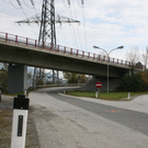 23102010vuhollersbachkbaktivnews_25.JPG