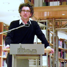 Treffpunkt Bibliothek