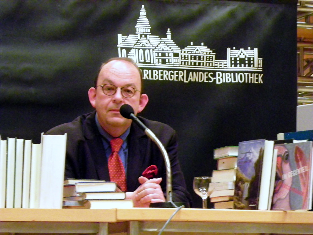 Bild 049_jpg-1287932628