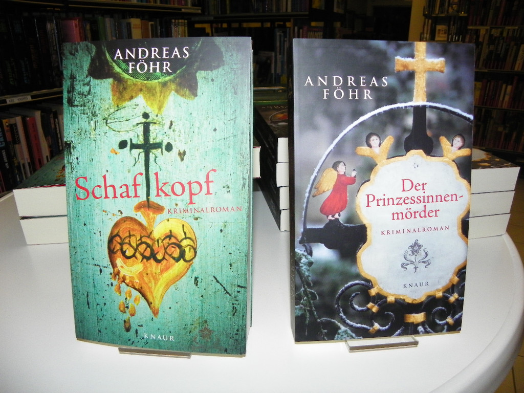 Bild 273_jpg-1287932722