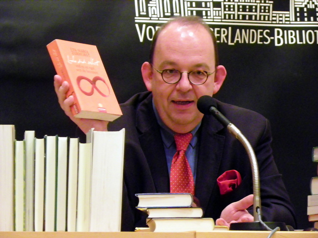 Bild 053_jpg-1287932661