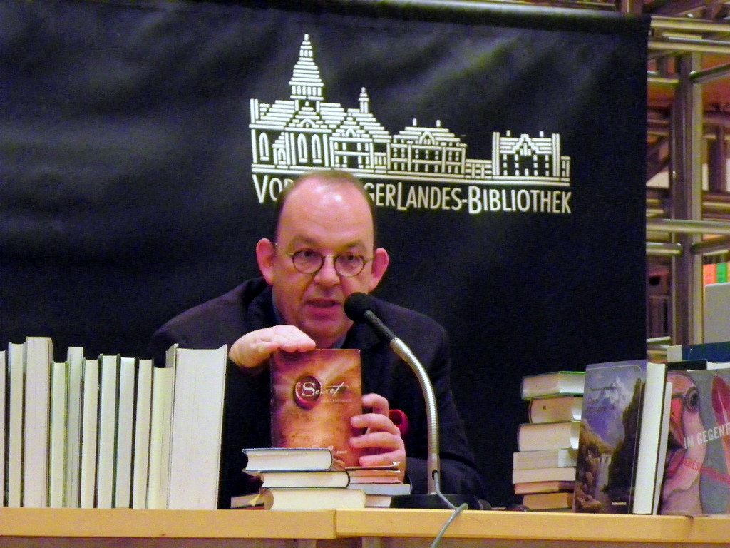 Bild 052_jpg-1287932651