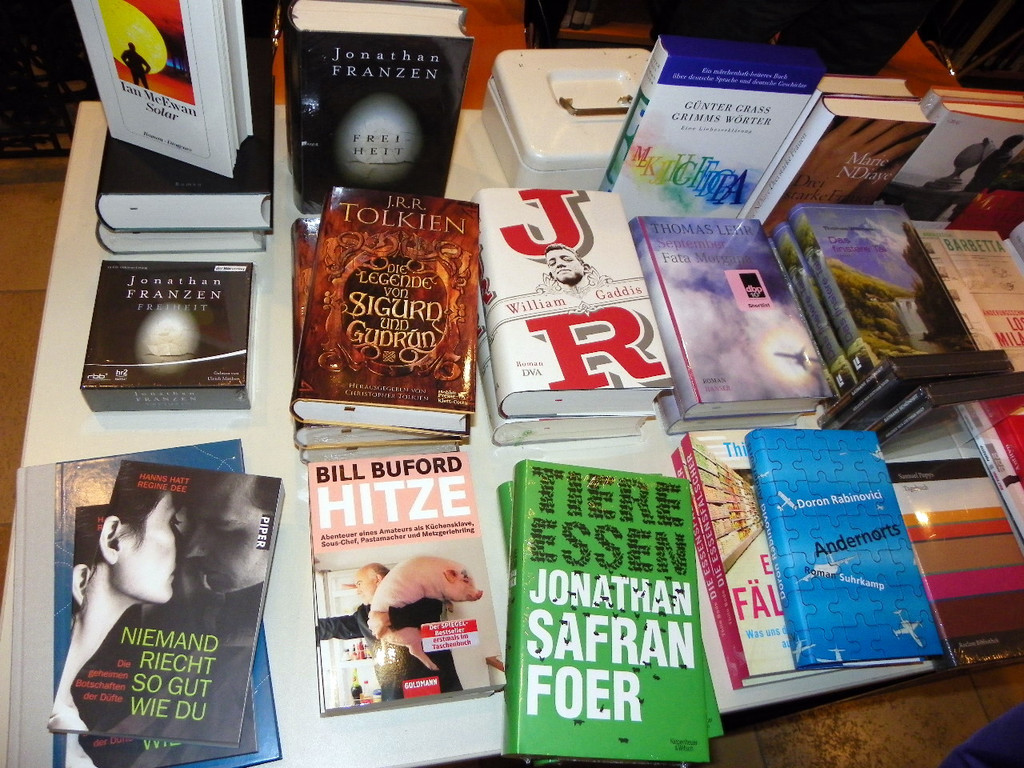 Bild 059_jpg-1287932711