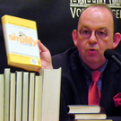 Bild 054_jpg-1287932671