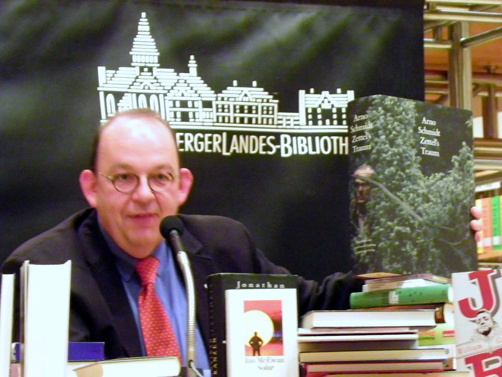 Bild 055_jpg-1287932681