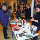 Bild 058_jpg-1287932701