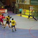 Bild 375_jpg-1287934550