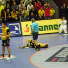 Bild 376_jpg-1287934553