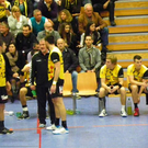 Bild 379_jpg-1287934557