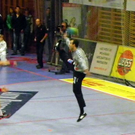 Bild 381_jpg-1287934560