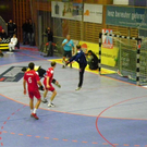 Bild 281_jpg-1287934570