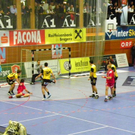 Bild 282_jpg-1287934572