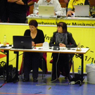 Bild 284_jpg-1287934574