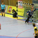 Bild 286_jpg-1287934576