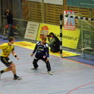 Bild 287_jpg-1287934579