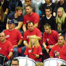 Bild 290_jpg-1287934582