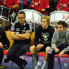 Bild 293_jpg-1287934584