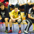 Bild 294_jpg-1287934586