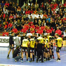 Bild 295_jpg-1287934588