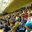 Bild 297_jpg-1287934591