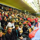 Bild 299_jpg-1287934594