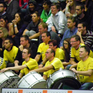 Bild 301_jpg-1287934596