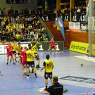 Bild 306_jpg-1287934598