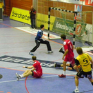 Bild 312_jpg-1287934603