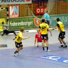 Bild 313_jpg-1287934604