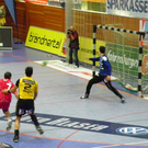 Bild 314_jpg-1287934607