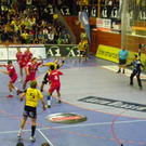 Bild 316_jpg-1287934610