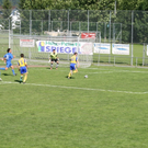 Vorarlbergligaaufstieg
