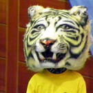 Bild 318_jpg-1287934615