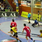 Bild 319_jpg-1287934617