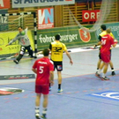 Bild 320_jpg-1287934619