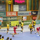 Bild 321_jpg-1287934621