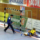 Bild 322_jpg-1287934624