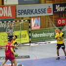 Bild 325_jpg-1287934635