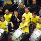 Bild 351_jpg-1287934677