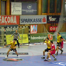 Bild 331_jpg-1287934648