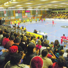 Bild 334_jpg-1287934654