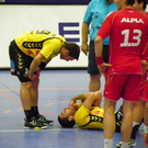 Bild 337_jpg-1287934657