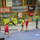 Bild 341_jpg-1287934662