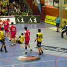 Bild 343_jpg-1287934665