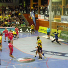 Bild 344_jpg-1287934669